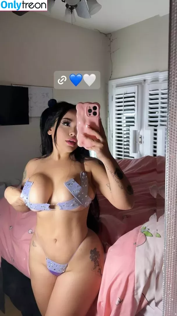Alva Jay nude photo #0012 (alvajay)