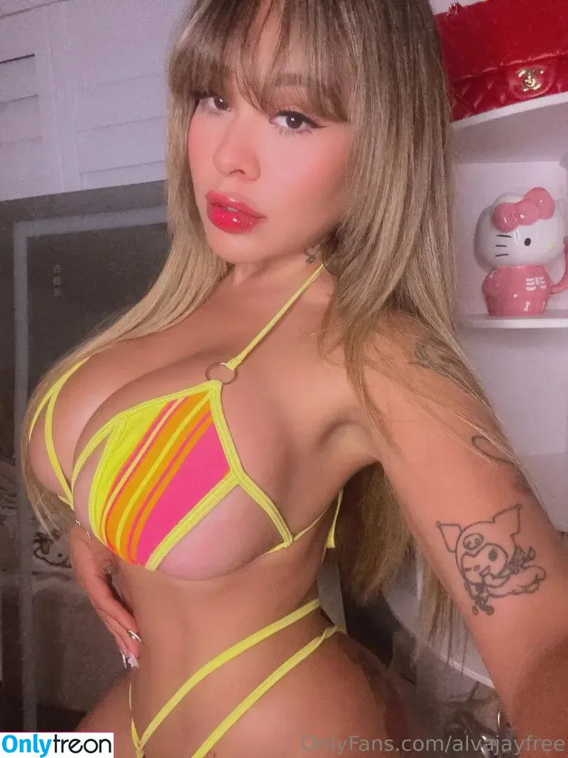 alvajayfree nude photo #0070 (alvajay)