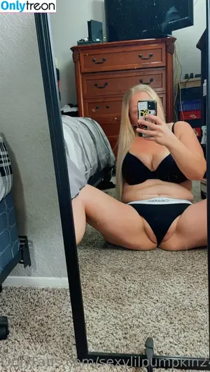 always.sexy_420 / georgina_sharp nude photo #0008