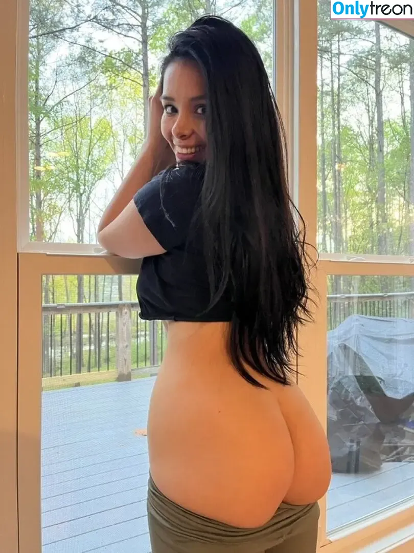 Alwayssofia nude photo #0027 (_alwayssofia)