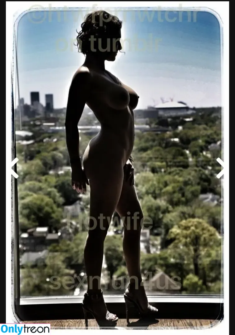 Aly Andres nude photo #0003 (hotwife.aly.andres / sexnfun4me2gsp)