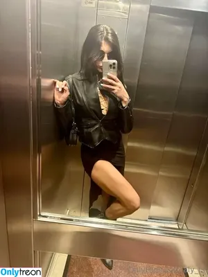 aly_ts / alts / 💜𝓐𝓵𝔂💜 nude photo #0530