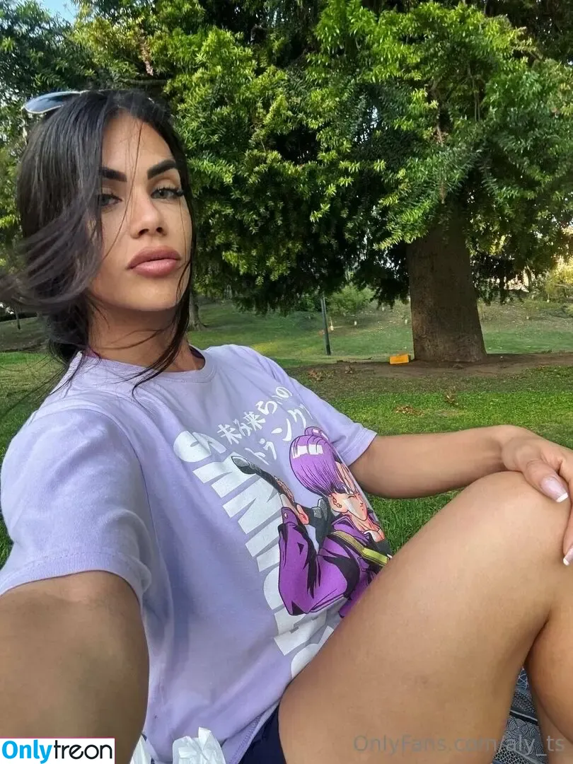 aly_ts nude photo #0537 (alts / 💜𝓐𝓵𝔂💜)