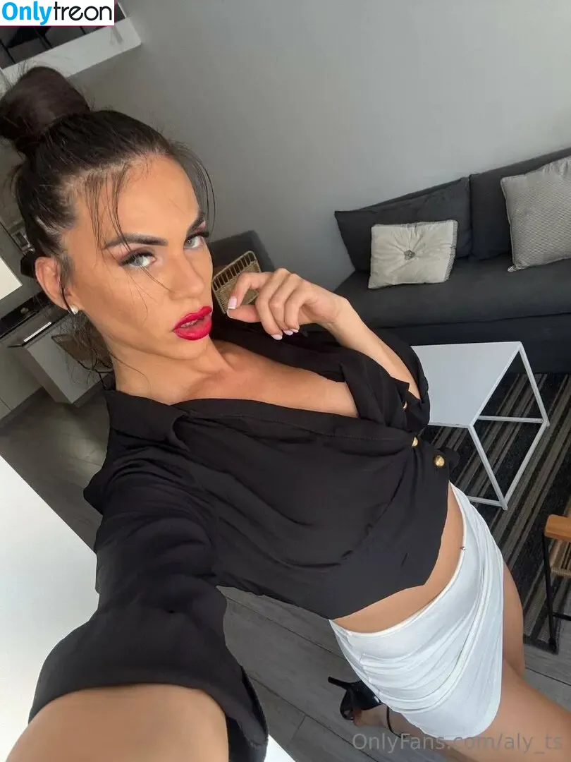 aly_ts nude photo #0545 (alts / 💜𝓐𝓵𝔂💜)