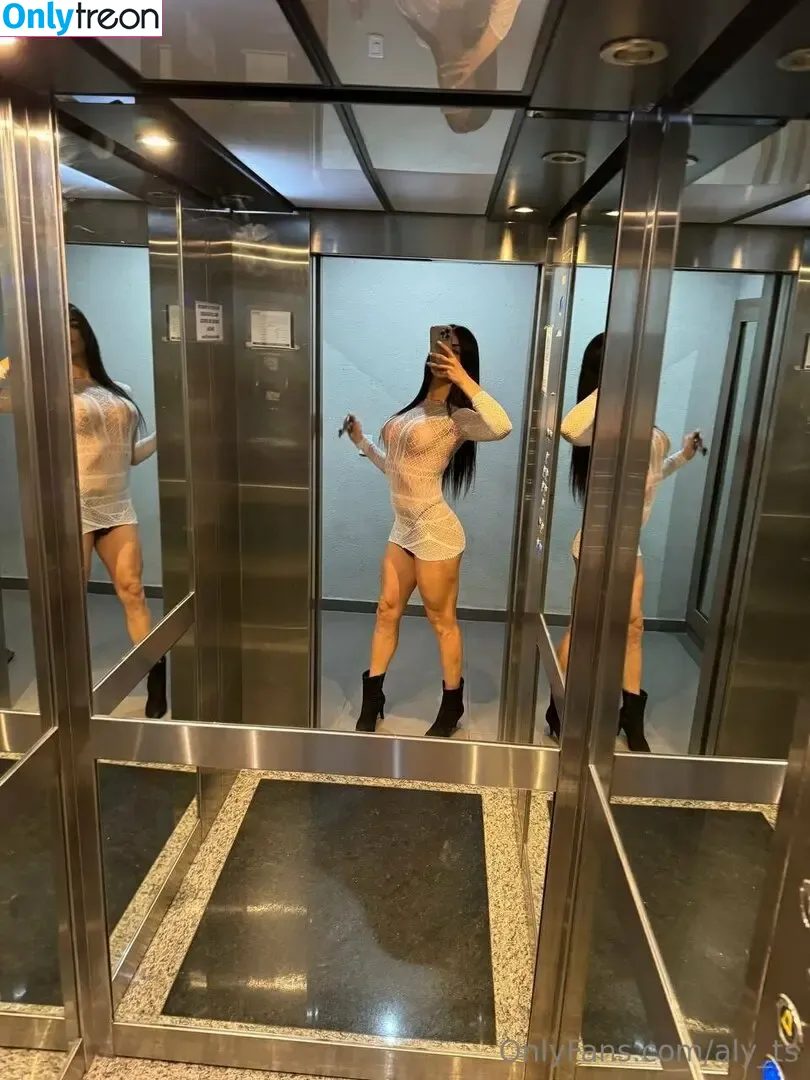 aly_ts nude photo #0564 (alts / 💜𝓐𝓵𝔂💜)