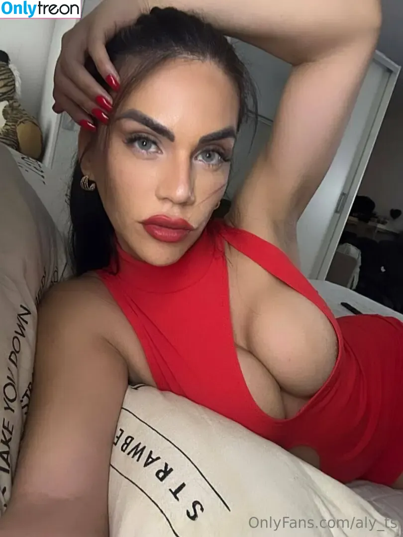 aly_ts nude photo #0575 (alts / 💜𝓐𝓵𝔂💜)