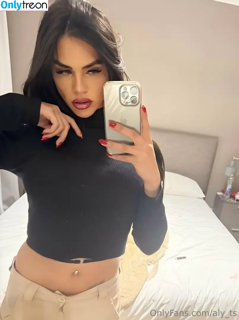 aly_ts nude photo #0576 (alts / 💜𝓐𝓵𝔂💜)