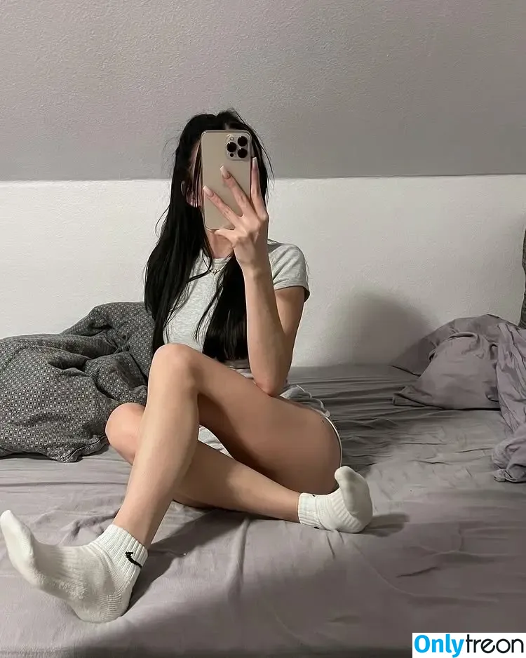 alyacutie nude photo #0001 (alyaaa.cutie / alyaalya)