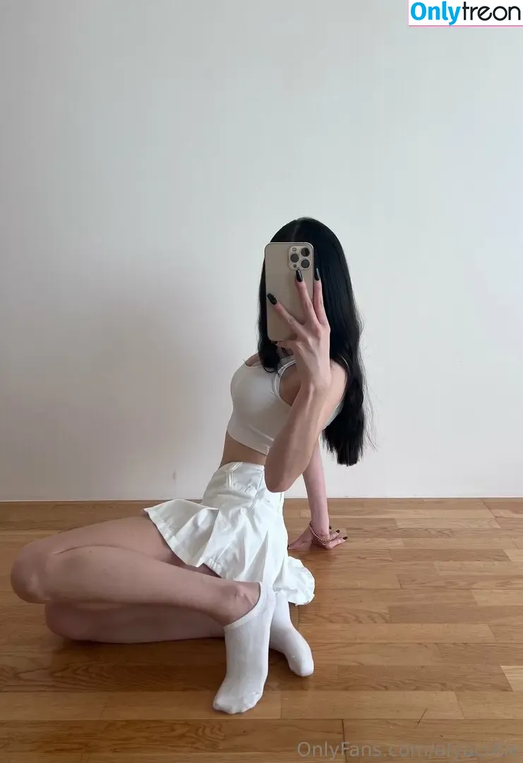 alyacutie nude photo #0048 (alyaaa.cutie / alyaalya)
