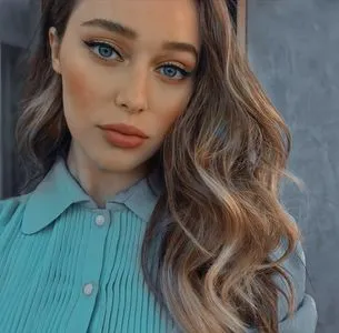 Alycia Debnam Carey / DebnamCarey / alyciajasmin nude photo #0026
