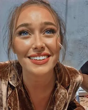 Alycia Debnam Carey / DebnamCarey / alyciajasmin nude photo #0027