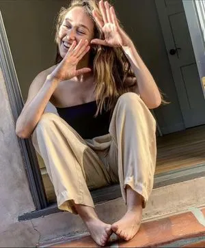 Alycia Debnam Carey / DebnamCarey / alyciajasmin nude photo #0038