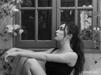 Alycia Debnam Carey / DebnamCarey / alyciajasmin nude photo #0056