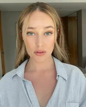 Alycia Debnam Carey / DebnamCarey / alyciajasmin nude photo #0064