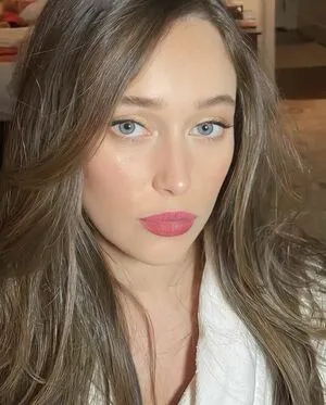 Alycia Debnam Carey / DebnamCarey / alyciajasmin nude photo #0070