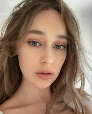 Alycia Debnam Carey / DebnamCarey / alyciajasmin nude photo #0072