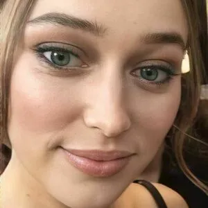 Alycia Debnam Carey / DebnamCarey / alyciajasmin nude photo #0073