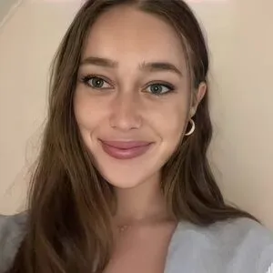 Alycia Debnam Carey / DebnamCarey / alyciajasmin nude photo #0074