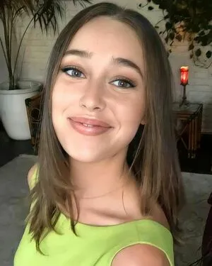 Alycia Debnam Carey / DebnamCarey / alyciajasmin nude photo #0076