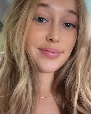 Alycia Debnam Carey / DebnamCarey / alyciajasmin nude photo #0080