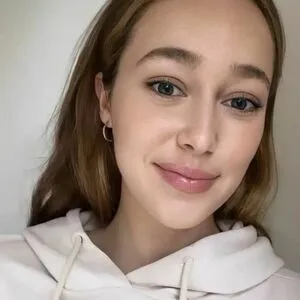 Alycia Debnam Carey / DebnamCarey / alyciajasmin nude photo #0081