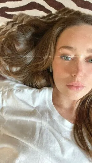 Alycia Debnam Carey / DebnamCarey / alyciajasmin nude photo #0082