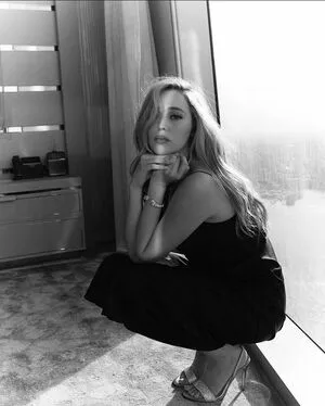 Alycia Debnam Carey / DebnamCarey / alyciajasmin nude photo #0092