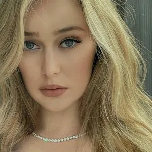 Alycia Debnam Carey / DebnamCarey / alyciajasmin nude photo #0106