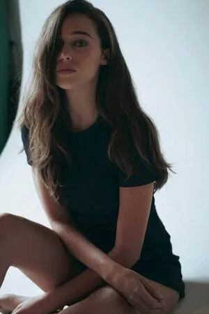 Alycia Debnam Carey / DebnamCarey / alyciajasmin nude photo #0140