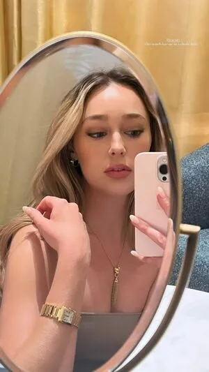 Alycia Debnam Carey / DebnamCarey / alyciajasmin nude photo #0165
