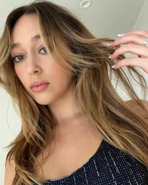 Alycia Debnam Carey / DebnamCarey / alyciajasmin nude photo #0189