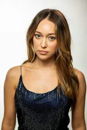 Alycia Debnam Carey / DebnamCarey / alyciajasmin nude photo #0215