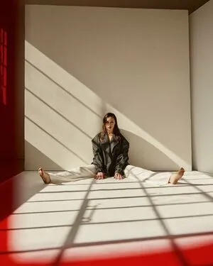 Alycia Debnam Carey / DebnamCarey / alyciajasmin nude photo #0217