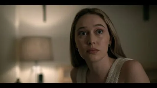Alycia Debnam Carey / DebnamCarey / alyciajasmin nude photo #0244