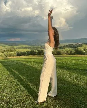 Alycia Debnam Carey / DebnamCarey / alyciajasmin nude photo #0252