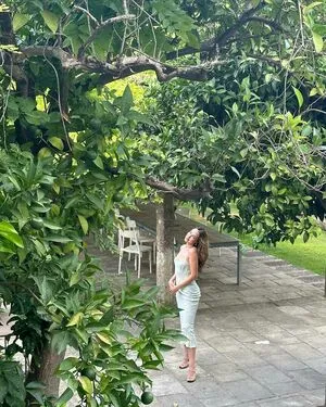 Alycia Debnam Carey / DebnamCarey / alyciajasmin nude photo #0292