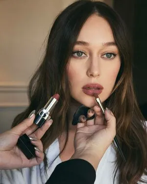 Alycia Debnam Carey / DebnamCarey / alyciajasmin nude photo #0341