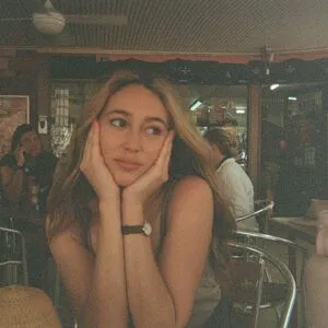 Alycia Debnam Carey / DebnamCarey / alyciajasmin nude photo #0372