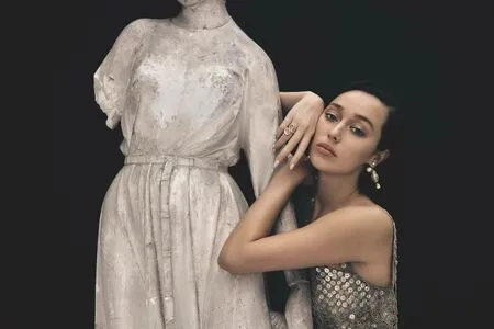 Alycia Debnam Carey / DebnamCarey / alyciajasmin nude photo #0394