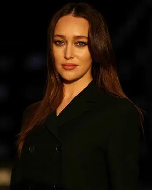 Alycia Debnam Carey / DebnamCarey / alyciajasmin nude photo #0396