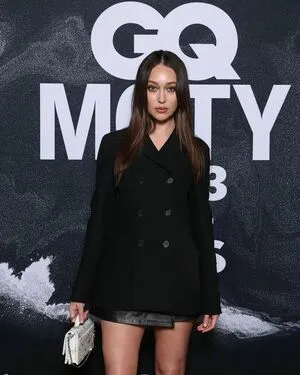 Alycia Debnam Carey / DebnamCarey / alyciajasmin nude photo #0404