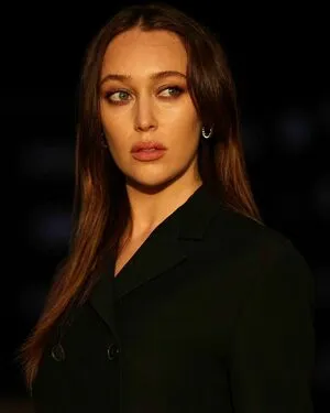 Alycia Debnam Carey / DebnamCarey / alyciajasmin nude photo #0406