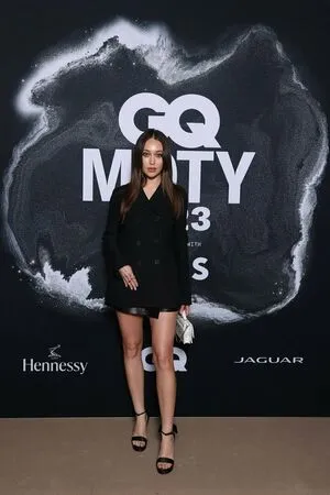 Alycia Debnam Carey / DebnamCarey / alyciajasmin nude photo #0420
