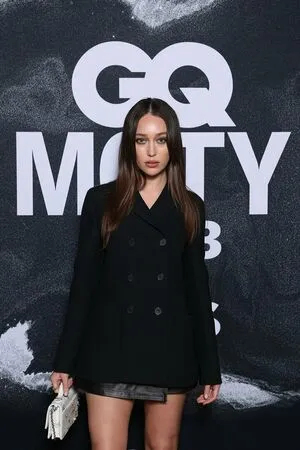 Alycia Debnam Carey / DebnamCarey / alyciajasmin nude photo #0421