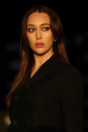 Alycia Debnam Carey / DebnamCarey / alyciajasmin nude photo #0428