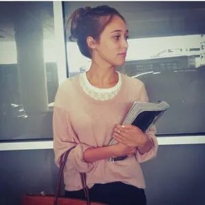Alycia Debnam Carey / DebnamCarey / alyciajasmin nude photo #0432