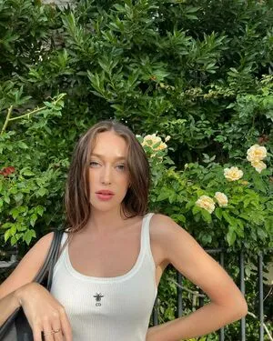 Alycia Debnam Carey / DebnamCarey / alyciajasmin nude photo #0441