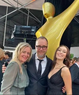 Alycia Debnam Carey / DebnamCarey / alyciajasmin nude photo #0455