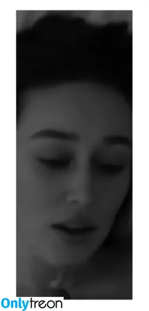 Alycia Debnam Carey / DebnamCarey / alyciajasmin nude photo #0523