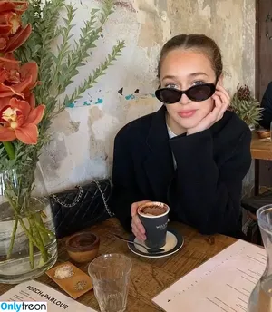 Alycia Debnam Carey / DebnamCarey / alyciajasmin nude photo #0569